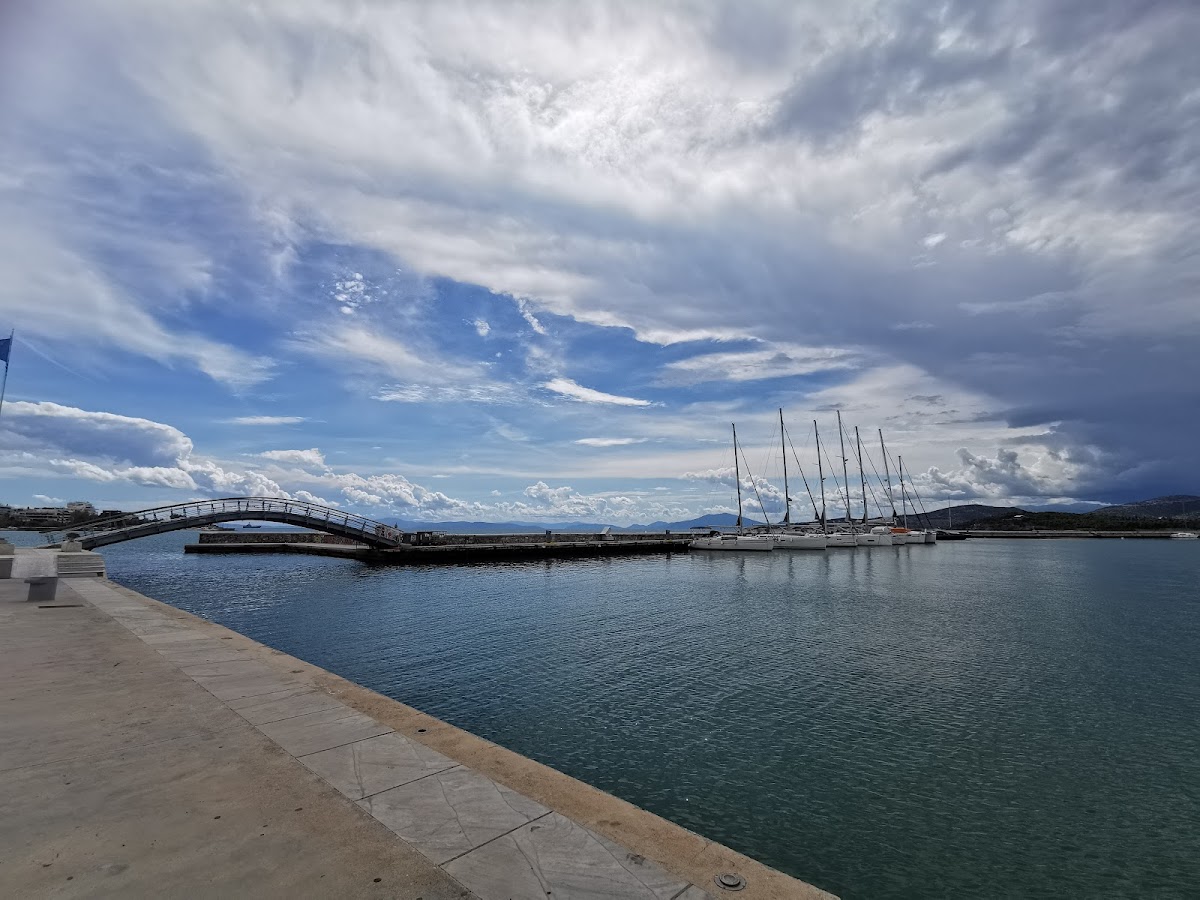 University of Thessaly photo 3