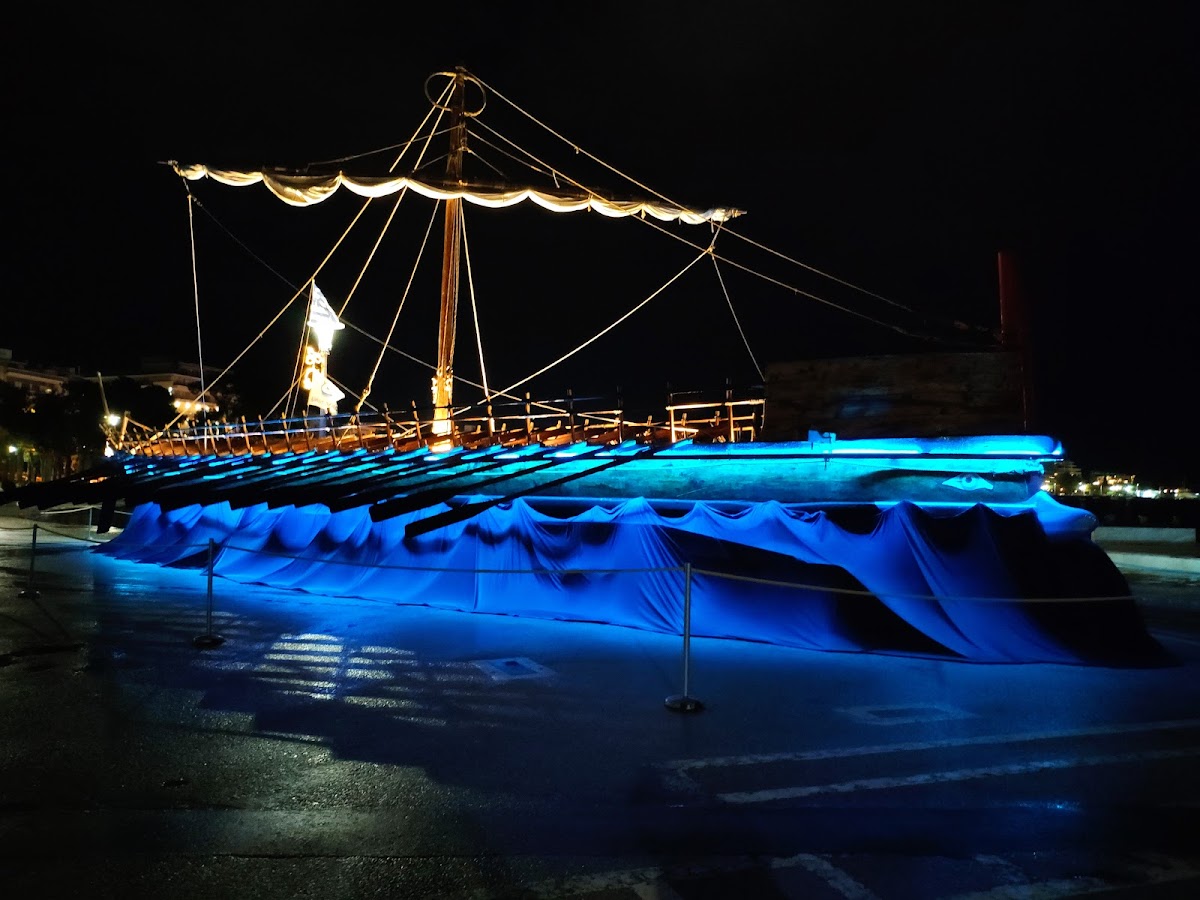 University of Thessaly photo 5