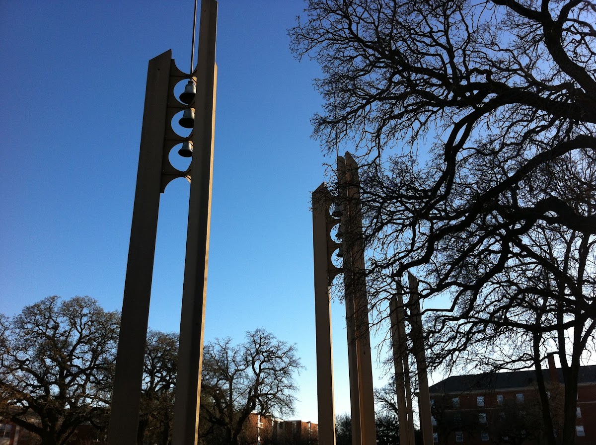 Howard Payne photo 6