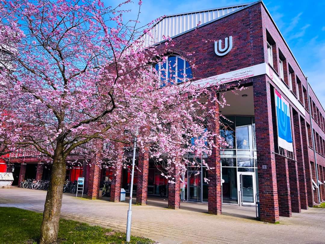 Universität Bremen photo 8