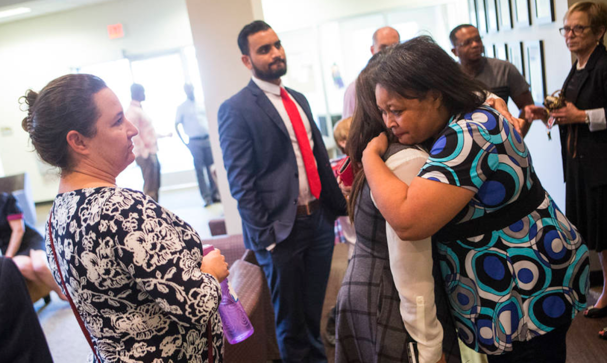 University of Nevada Las Vegas School of Medicine photo 2
