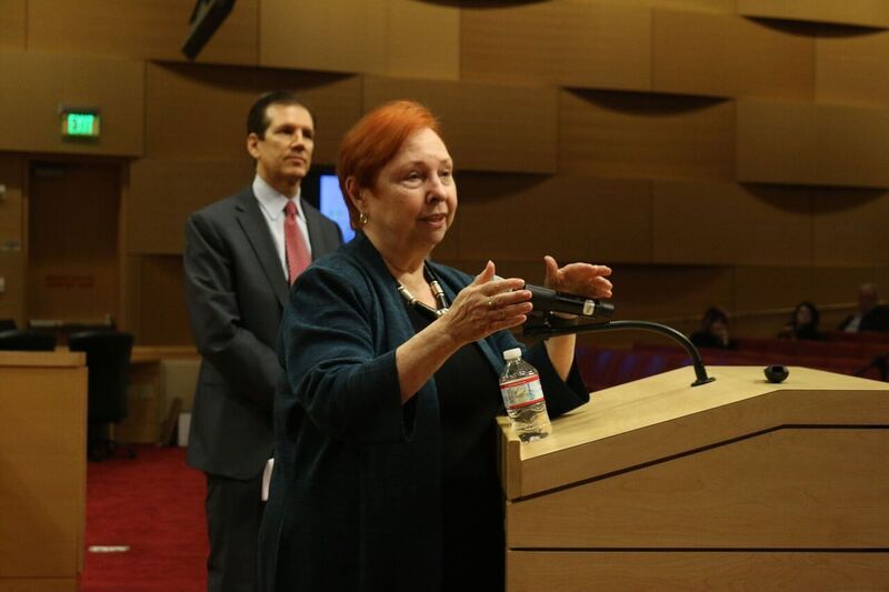 University of Nevada Las Vegas School of Medicine photo 3