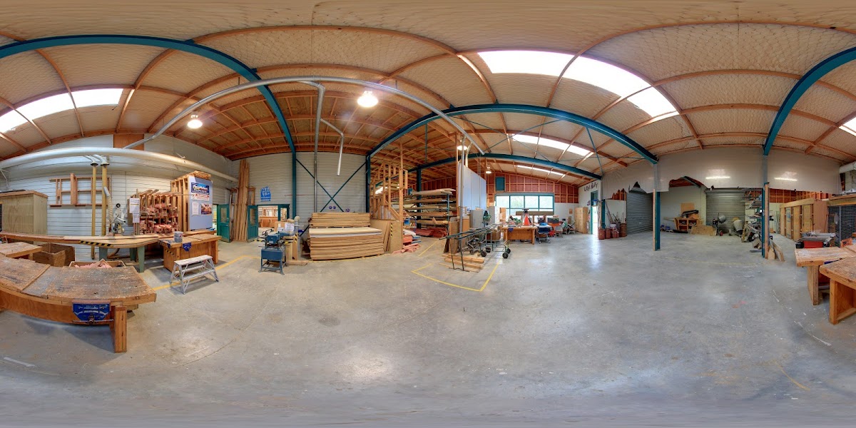 Bay of Plenty Polytechnic photo 1