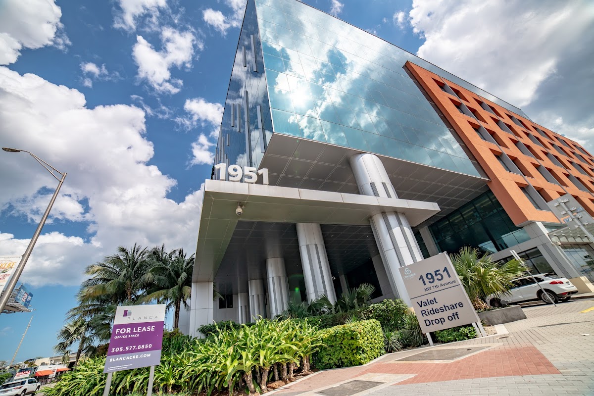 Institute of Technology 2914 photo 3