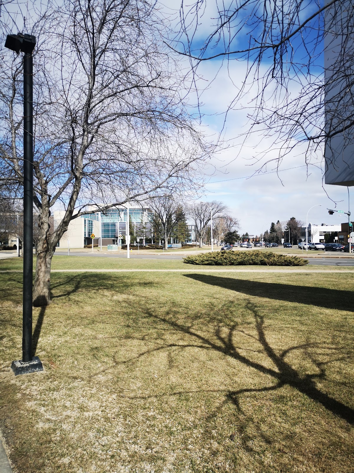 Northern Alberta Institute of Technology photo 8