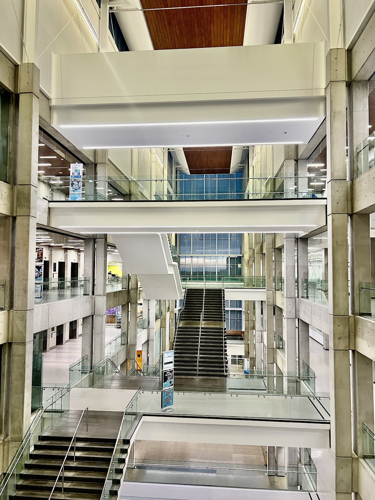 Northern Alberta Institute of Technology photo 9