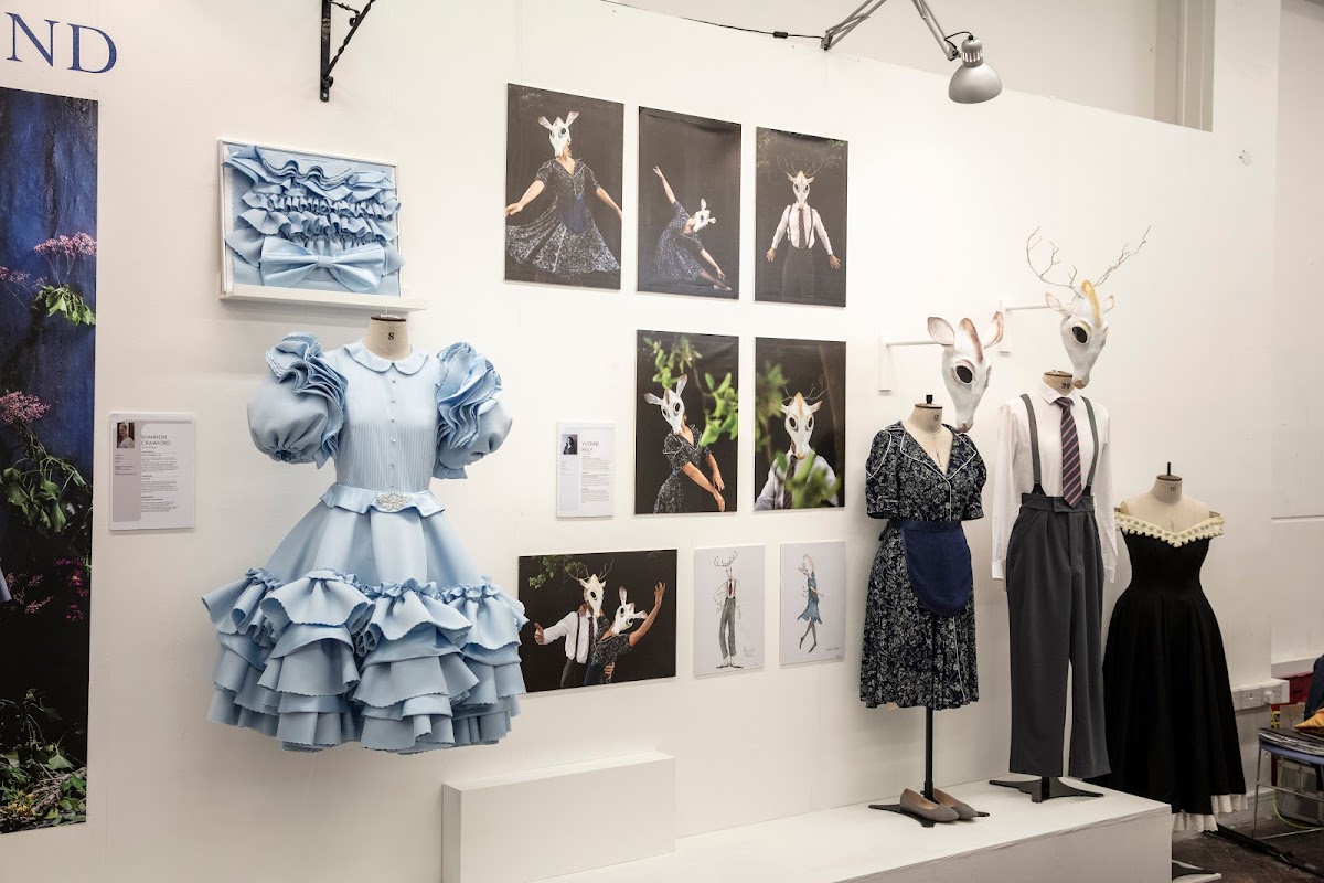 Senior College Dun Laoghaire photo 3