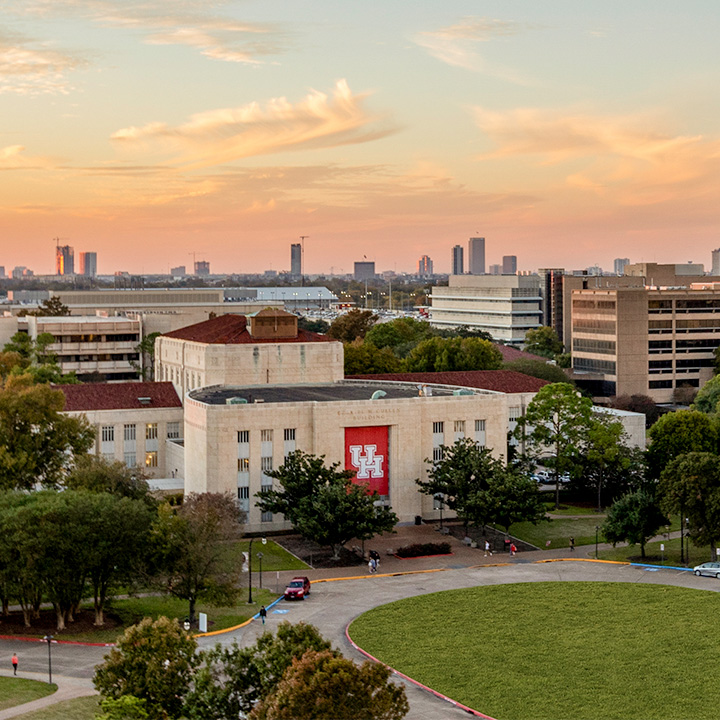 College of 2507 photo 8