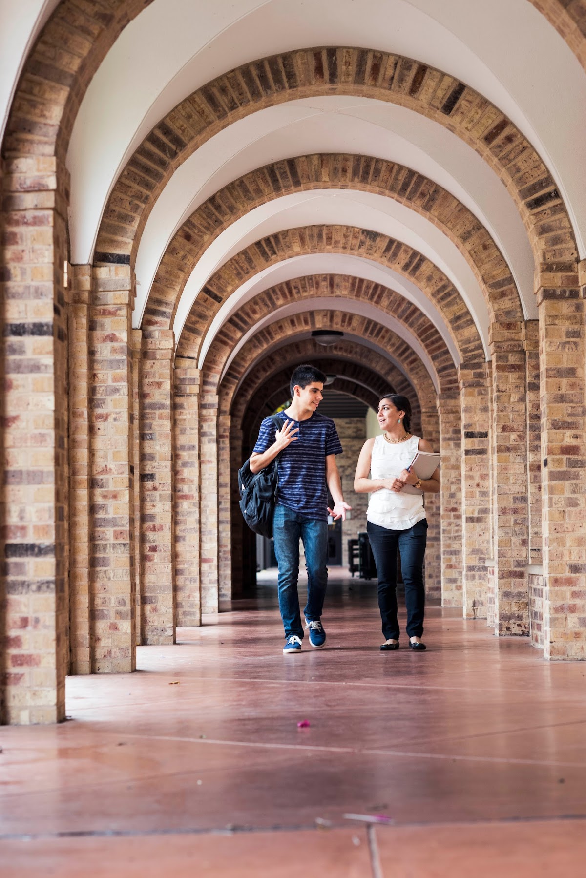 University of Texas Rio Grande Valley photo 9