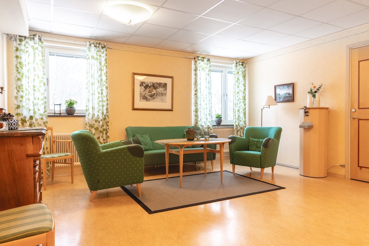 Vimmerby Folkhögskola photo 3
