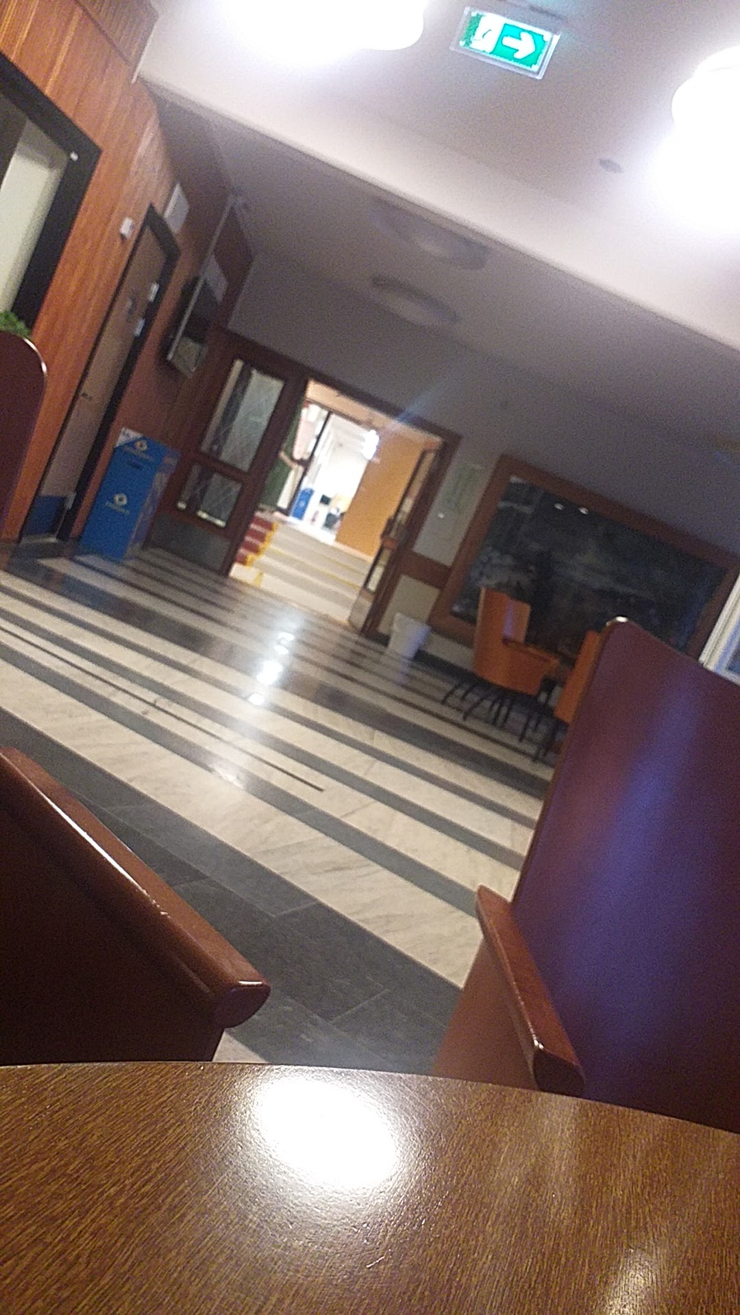 Vimmerby Folkhögskola photo 7