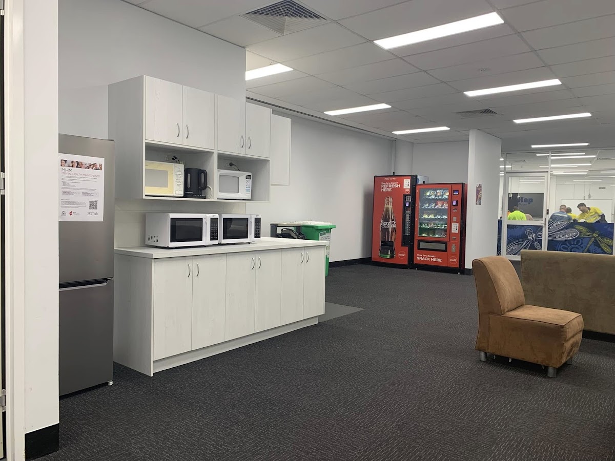 North Metropolitan TAFE photo 5