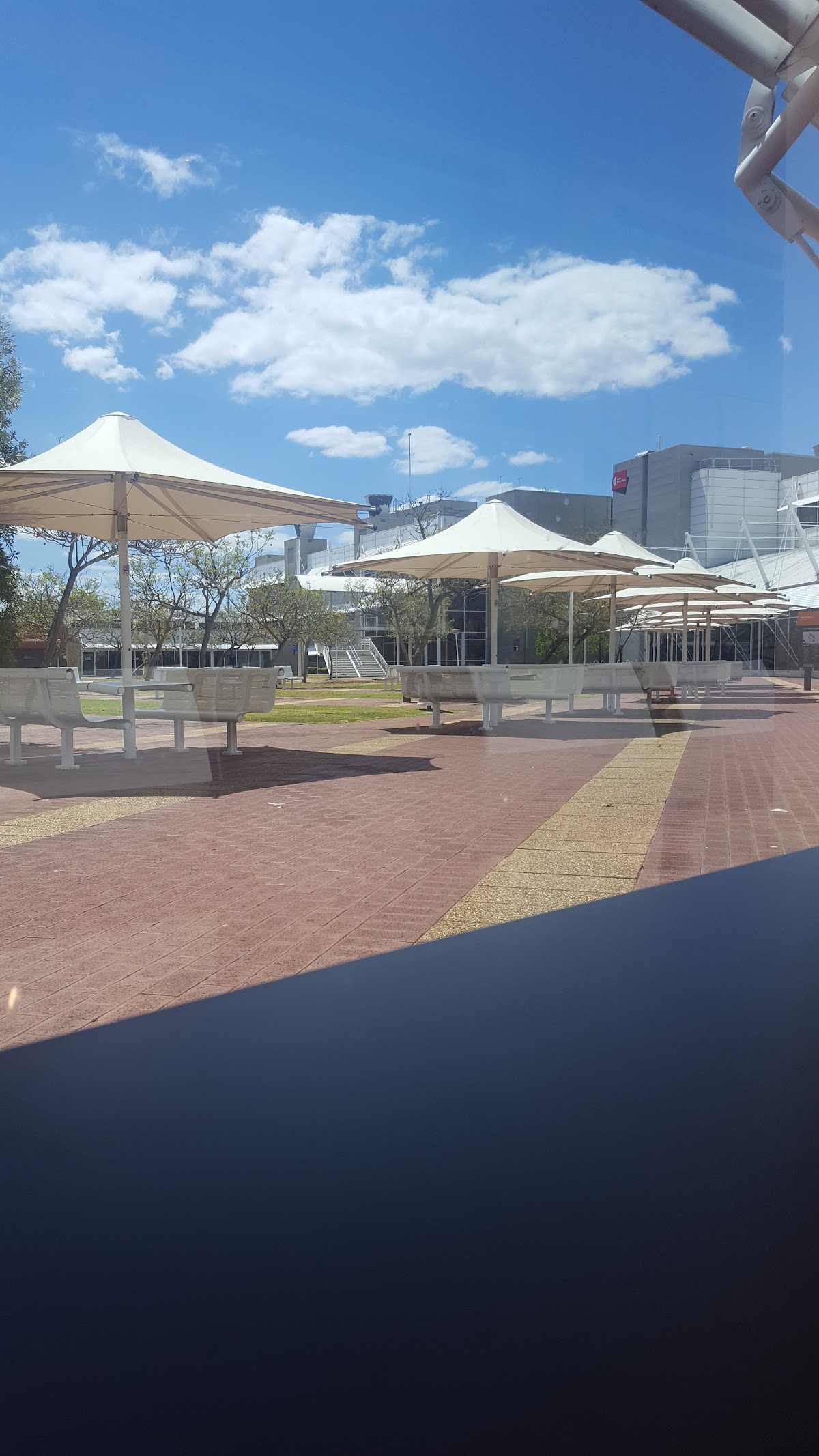 North Metropolitan TAFE photo 9