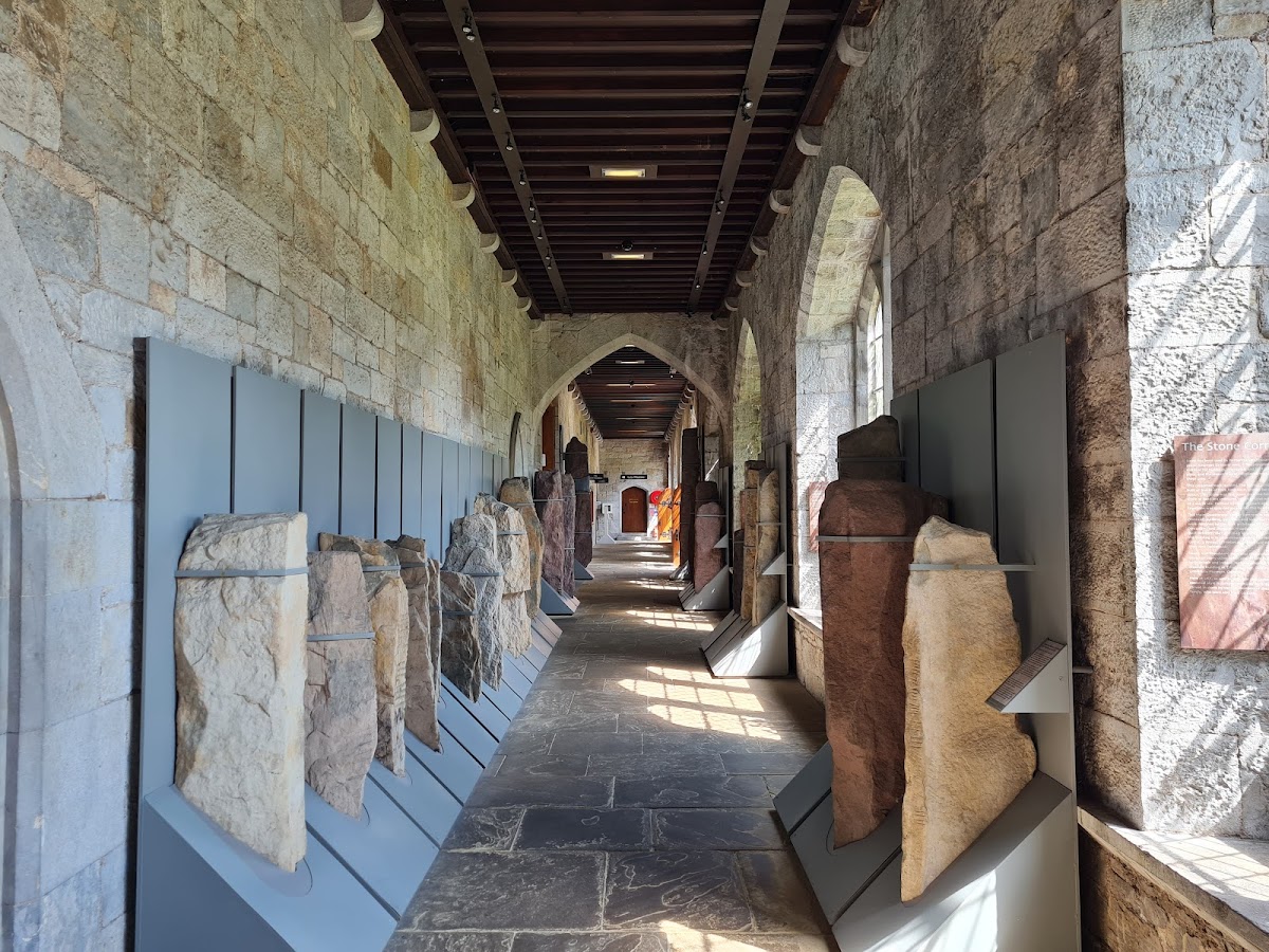 University College Cork photo 3