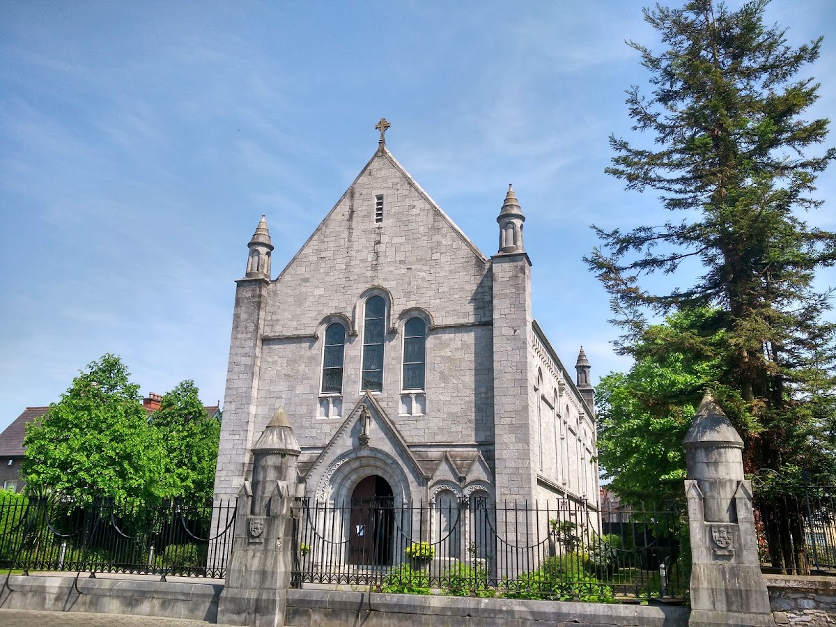 University College Cork photo 5