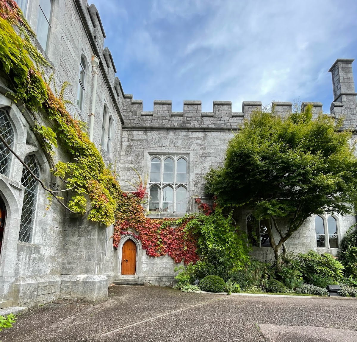 University College Cork photo 8