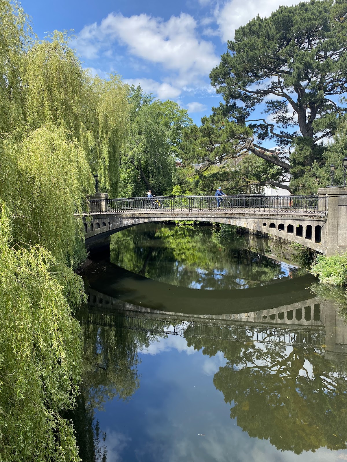 University College Cork photo 9