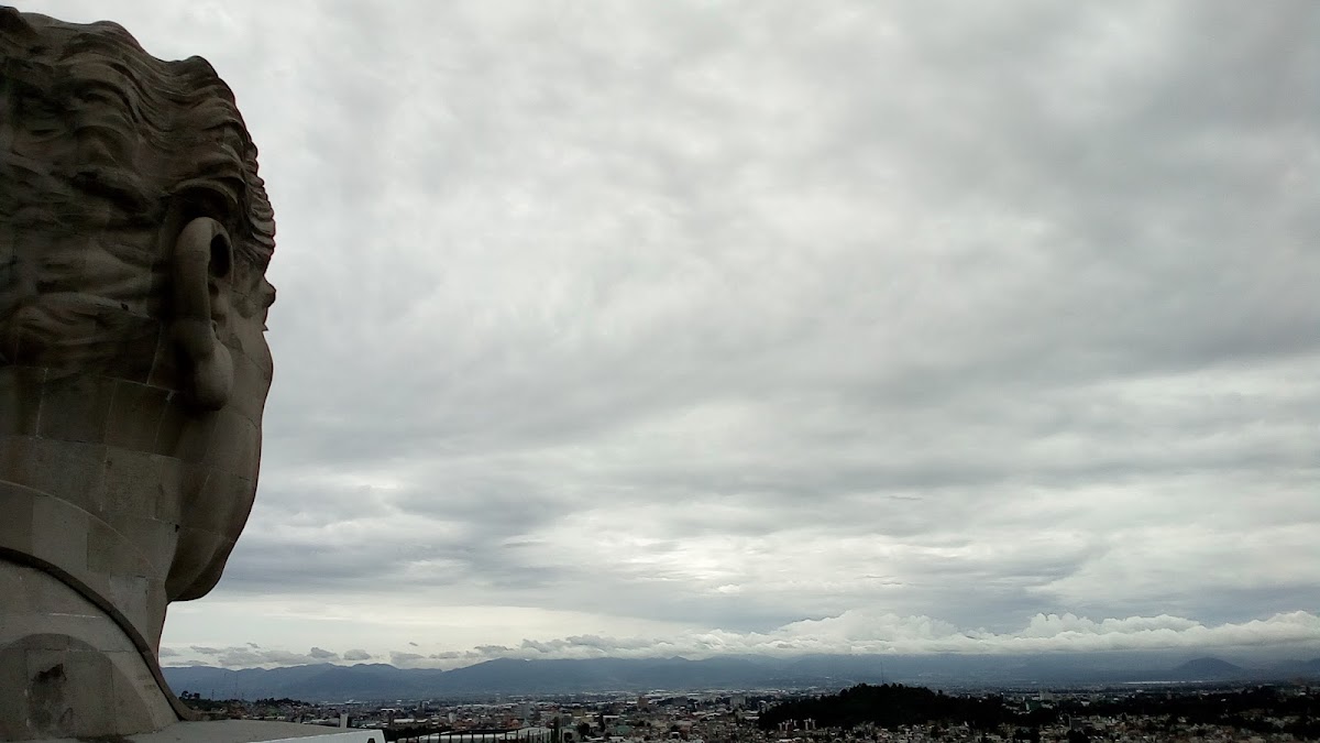 Autonomous University of the State of Mexico photo 2