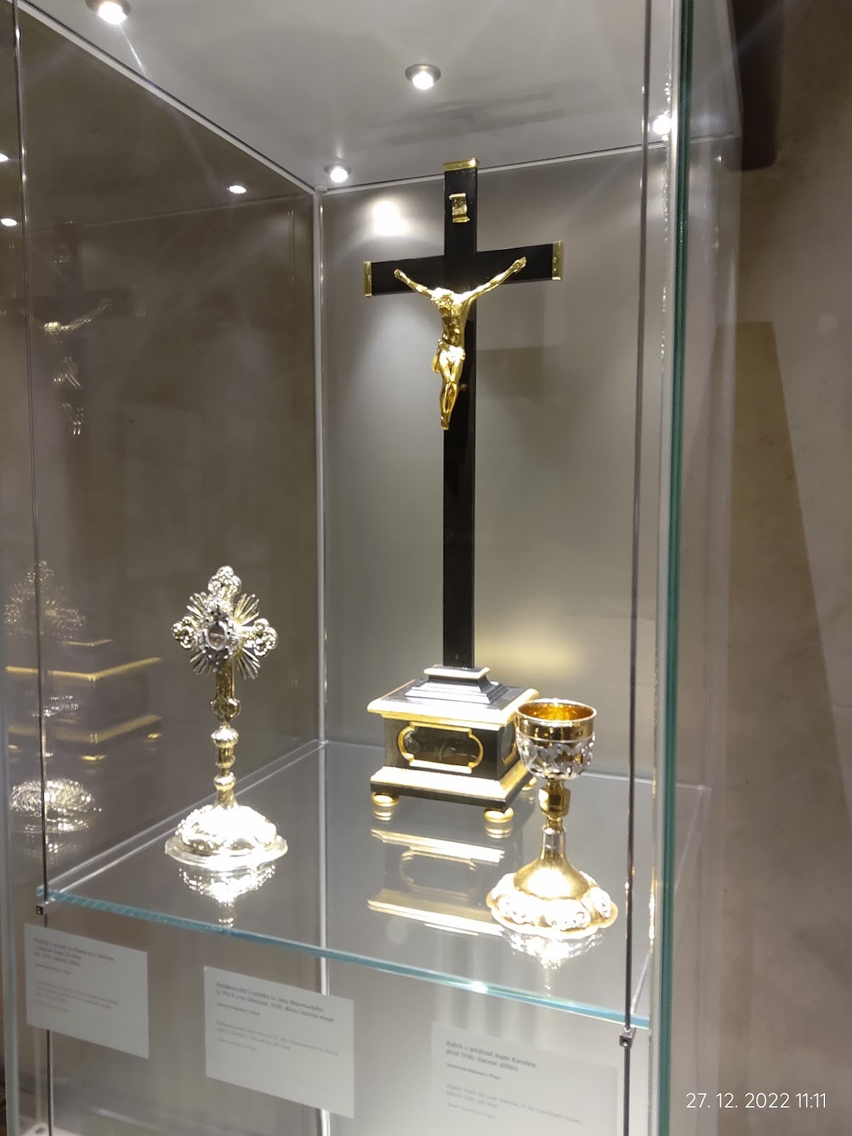 University of Jan Amos Komensky Prague photo 6