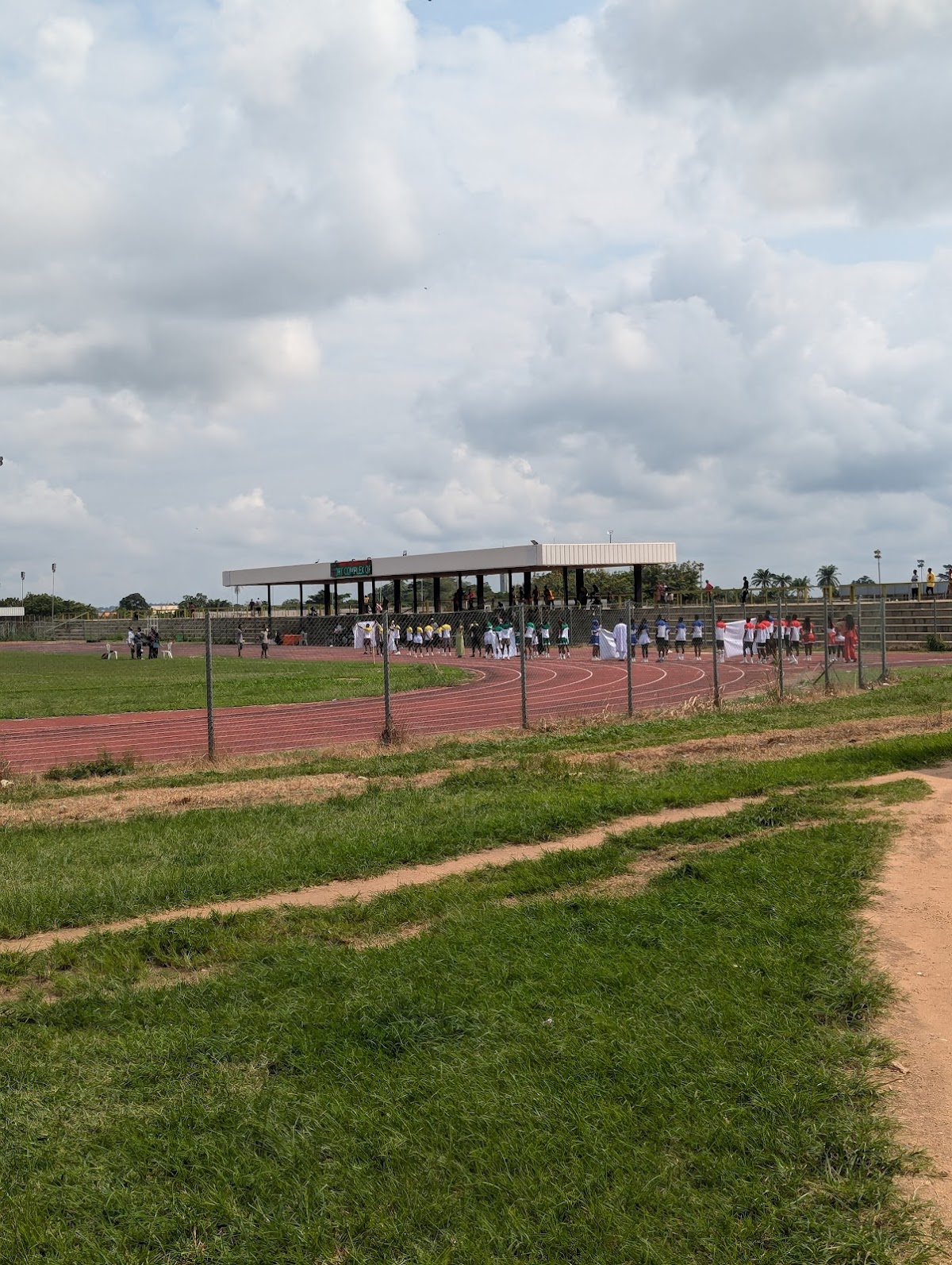 Obafemi Awolowo University photo 8