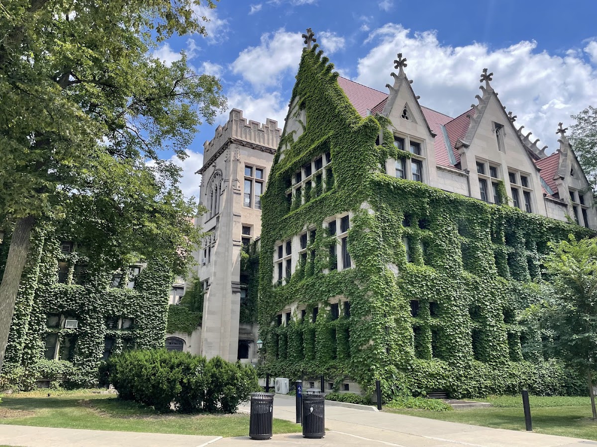 Regional University 2442 photo 5