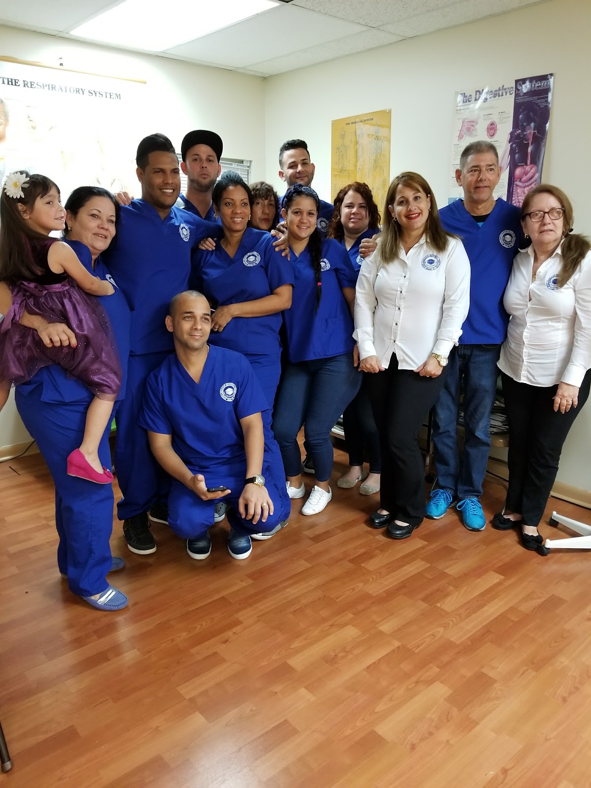 Institute of Technology 2102 photo 6