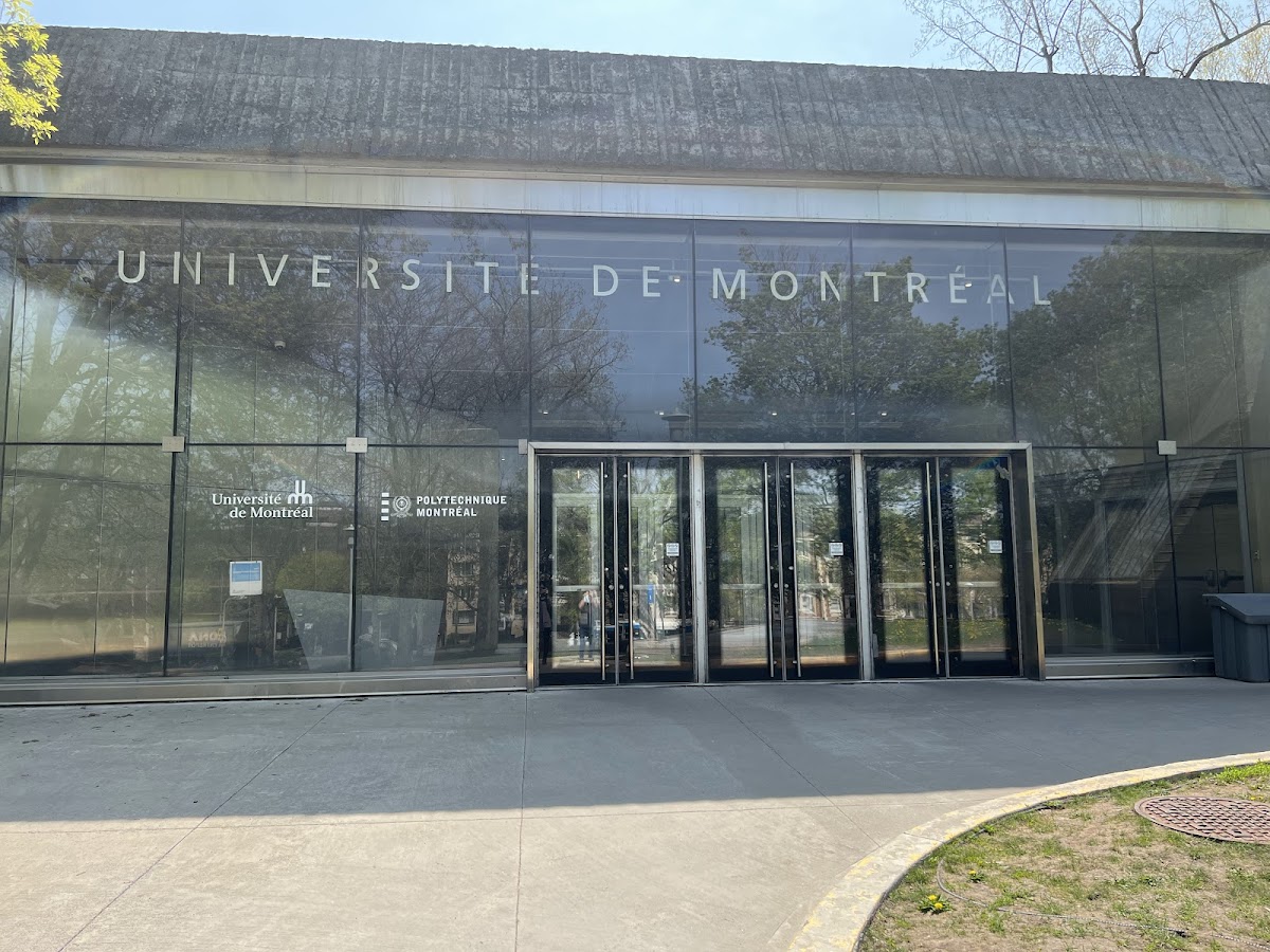 Collège Unisem photo 7