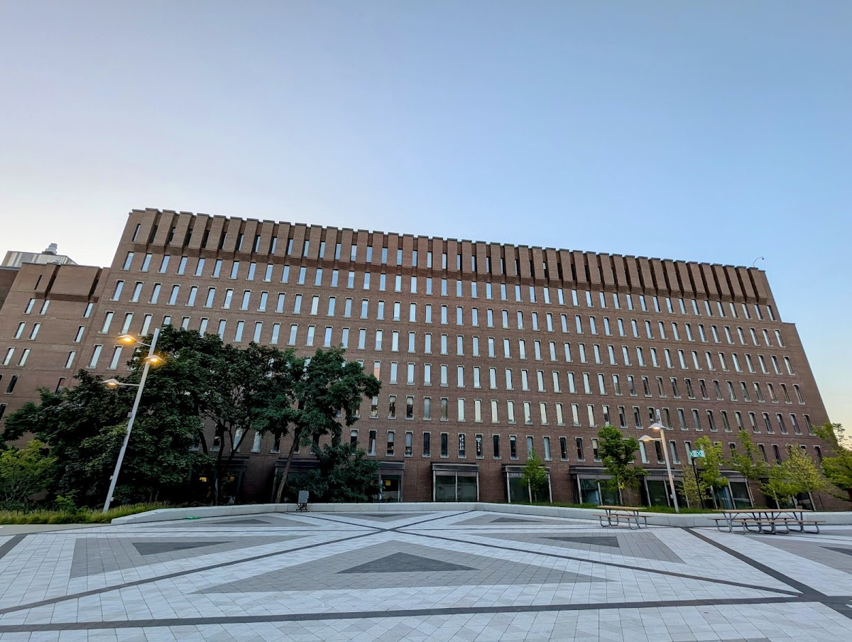 Collège Unisem photo 8