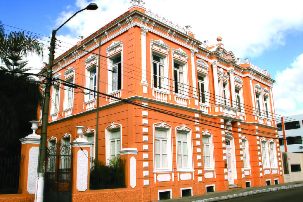 Catholic University of Pelotas photo 6