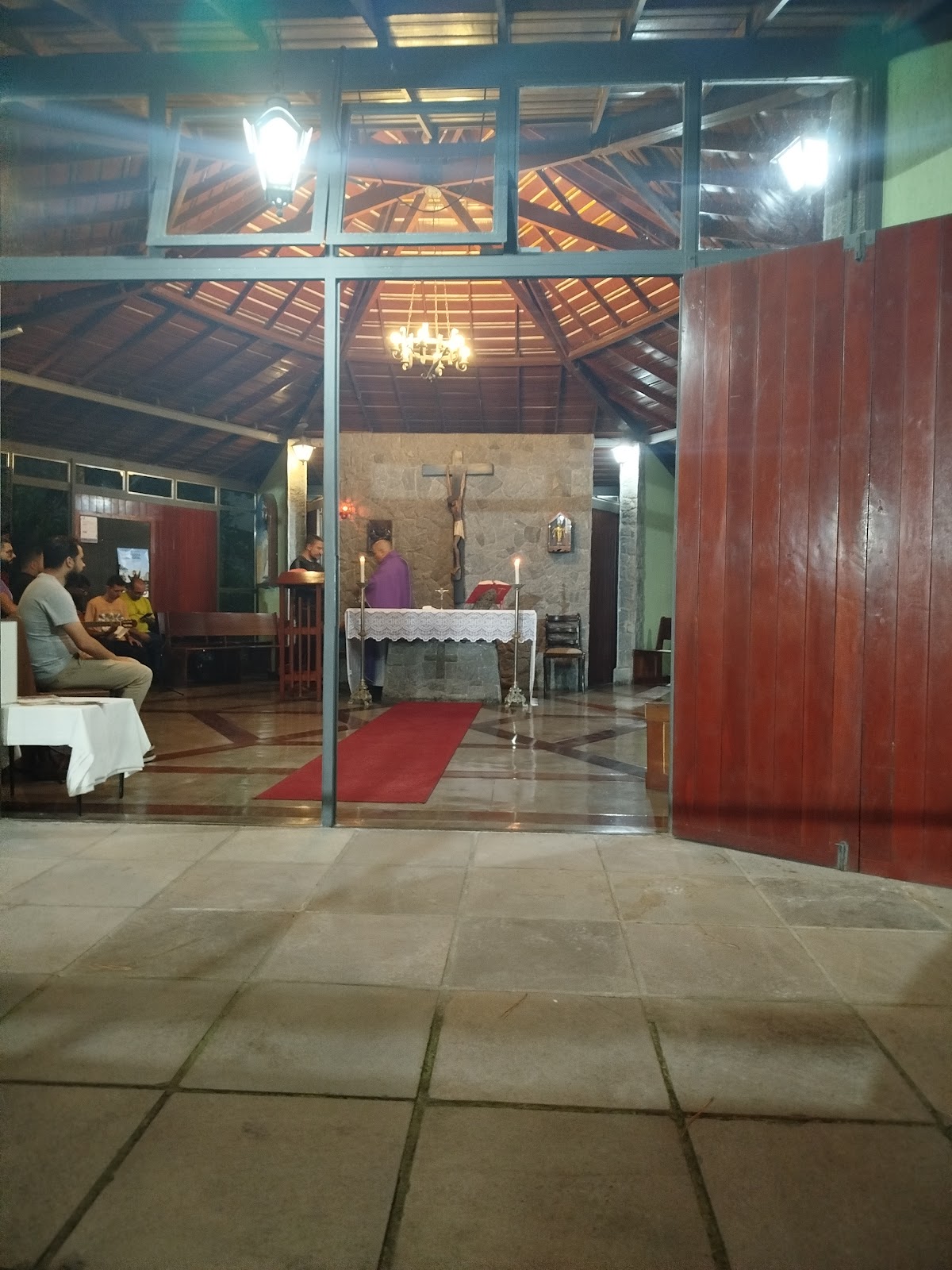 Catholic University of Pelotas photo 7