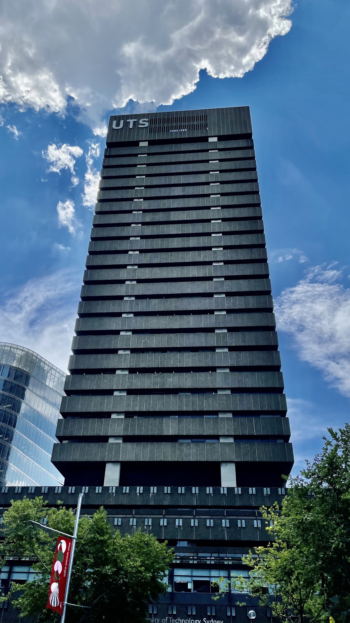 University of Technology Sydney photo 9