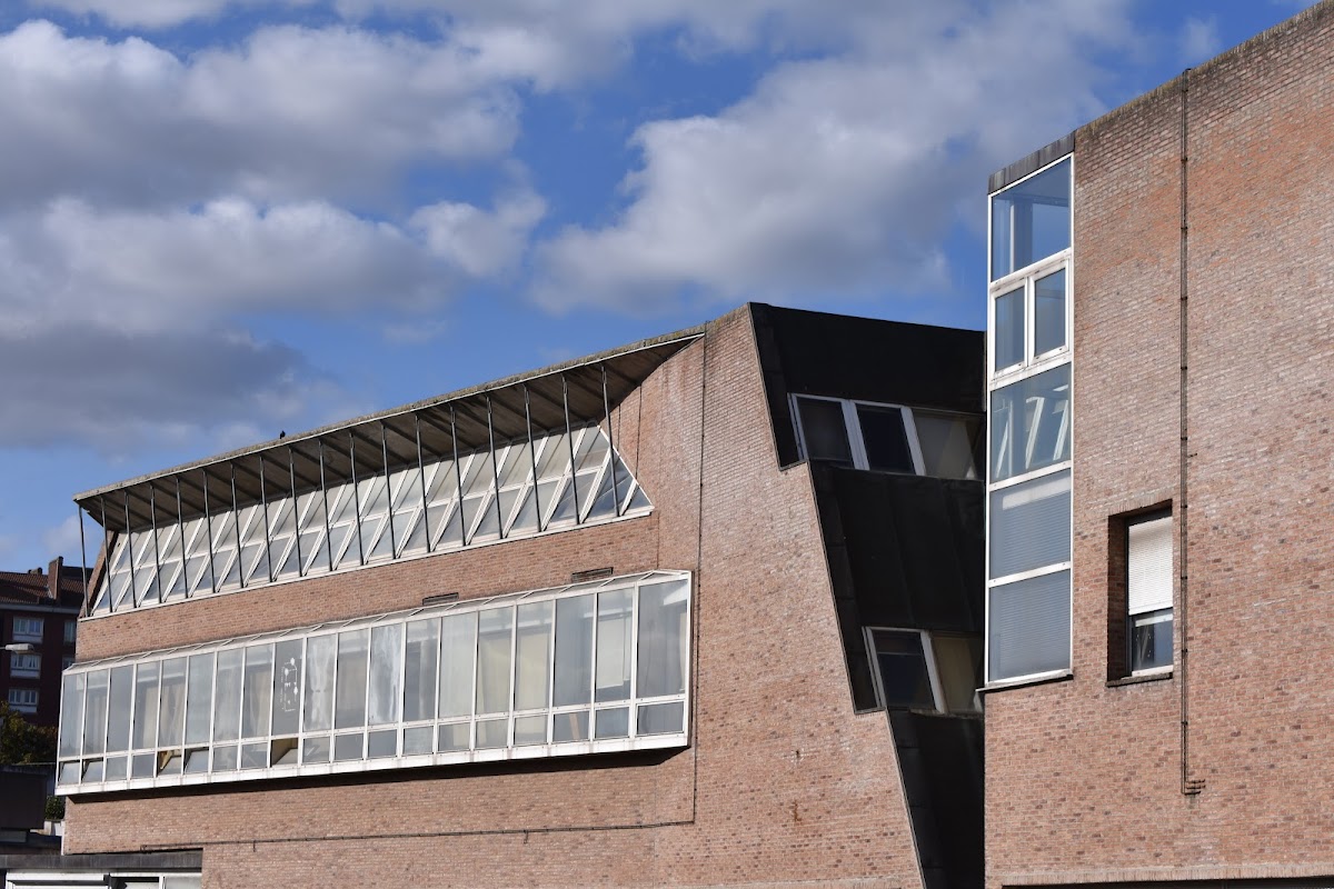 University of Picardie Jules Verne photo 4