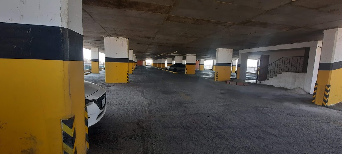 Ibn Sina National College for Medical Studies photo 1