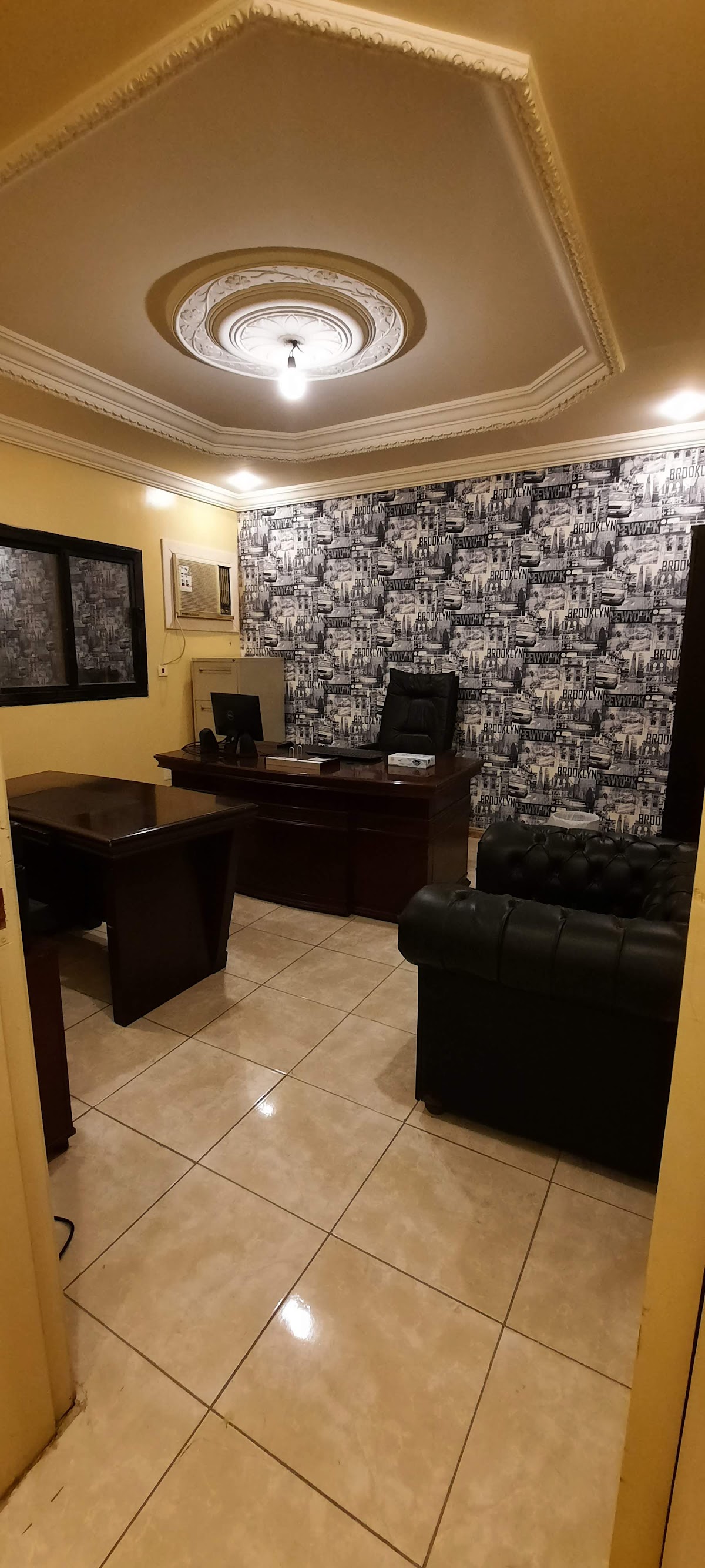 Ibn Sina National College for Medical Studies photo 9