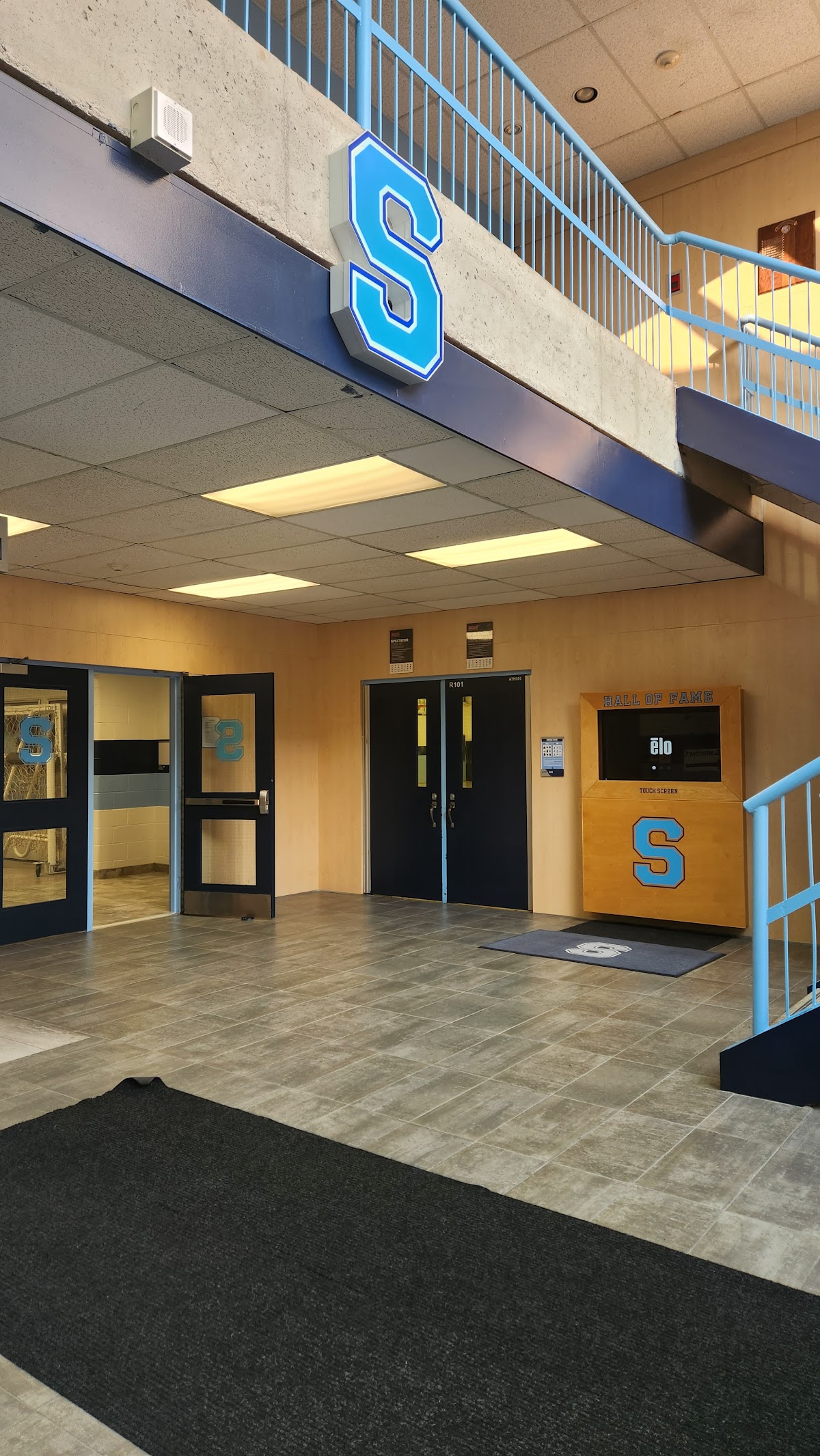 Sheridan College photo 9