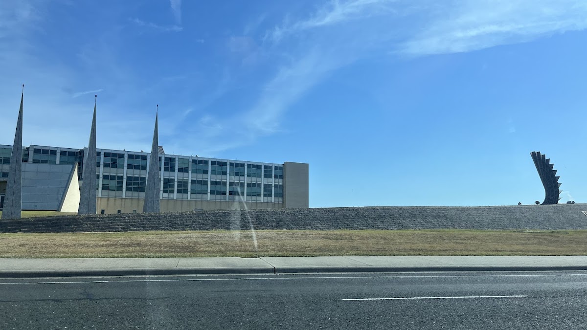 Texas A&M University-Corpus Christi photo 1