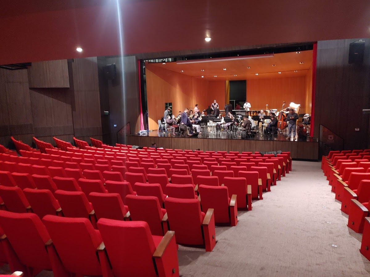 University of Talca photo 6
