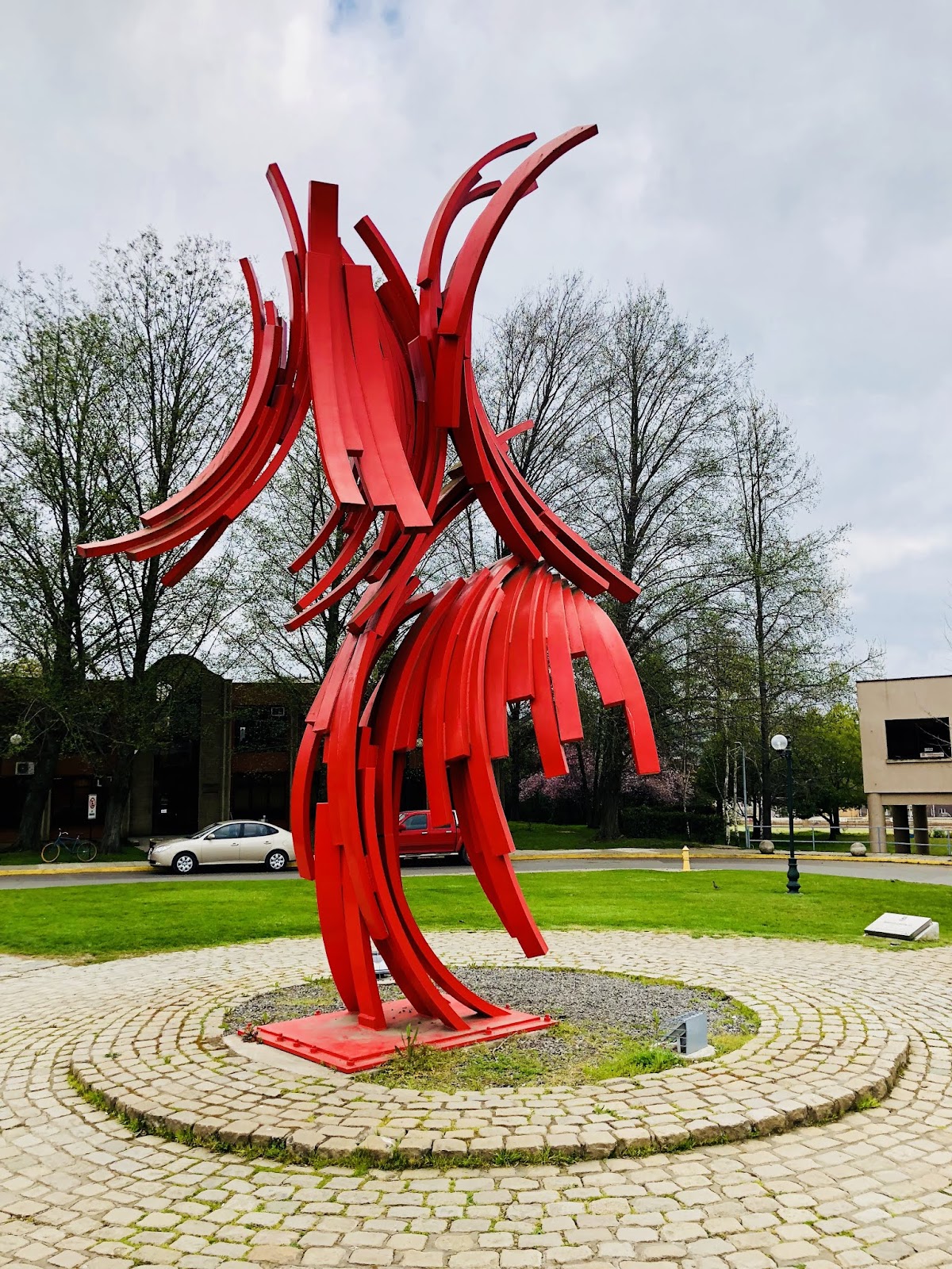 University of Talca photo 8