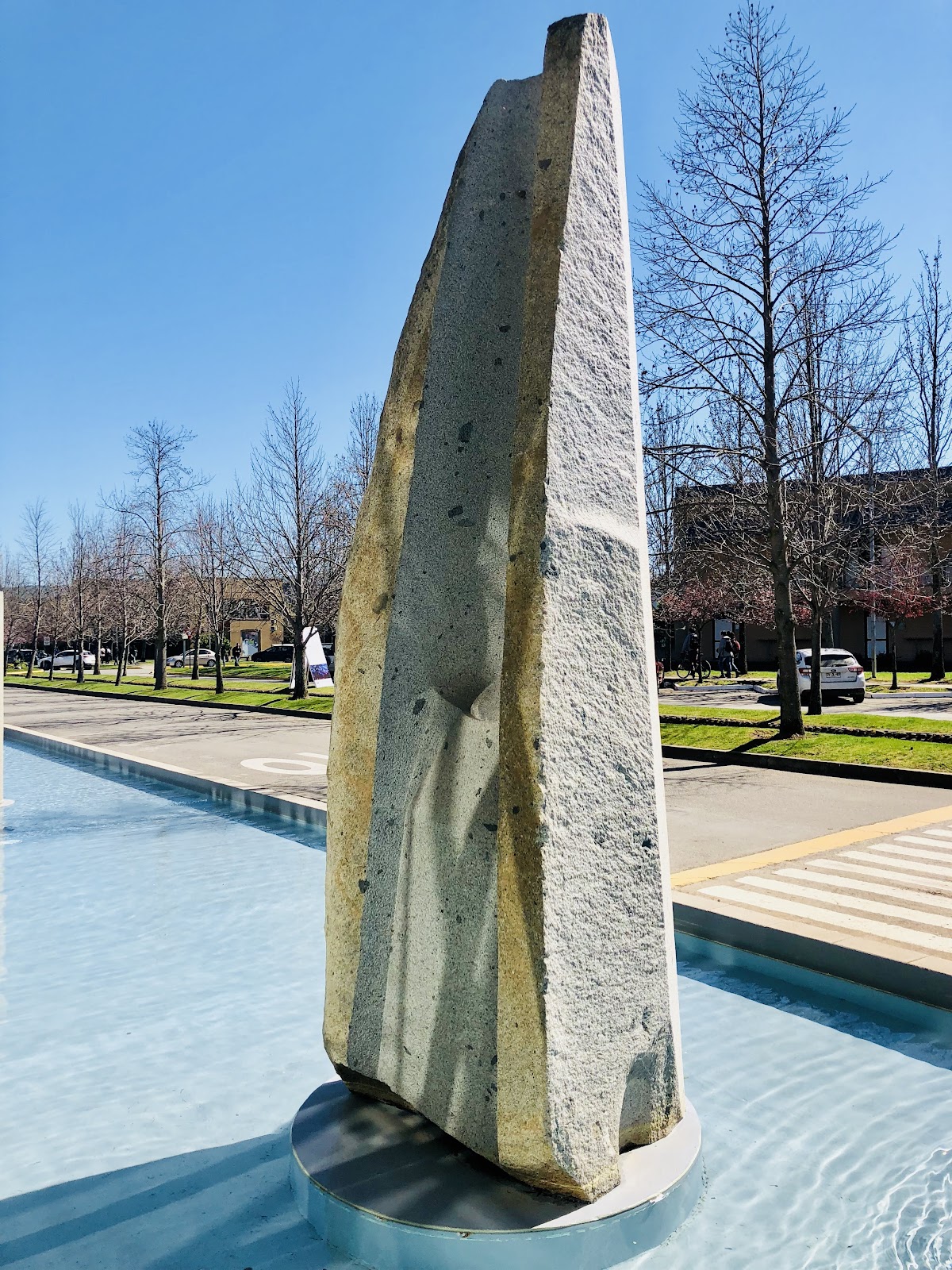 University of Talca photo 9