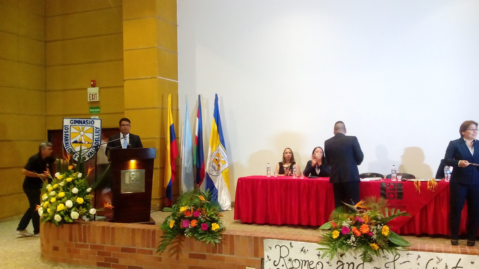 Universidad Autónoma de Occidente