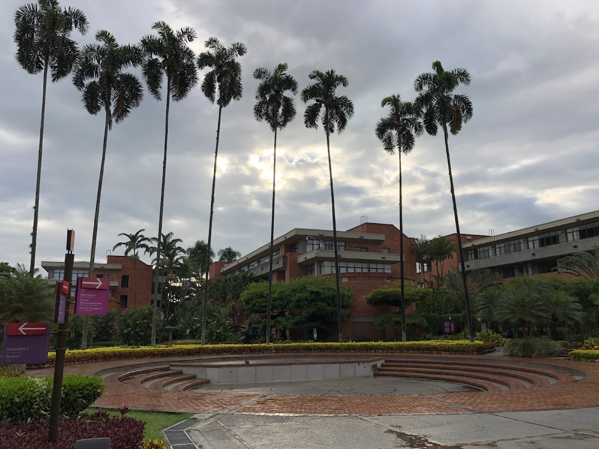 Universidad Autónoma de Occidente photo 3