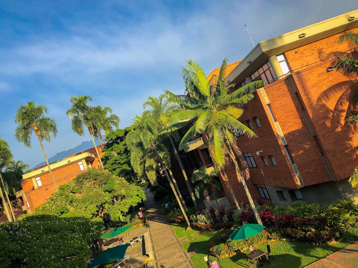 Universidad Autónoma de Occidente photo 5