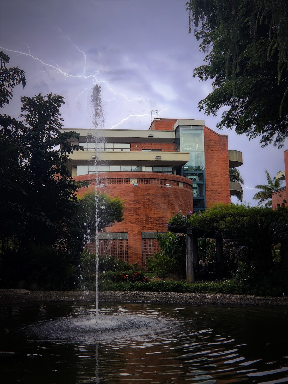 Universidad Autónoma de Occidente photo 8