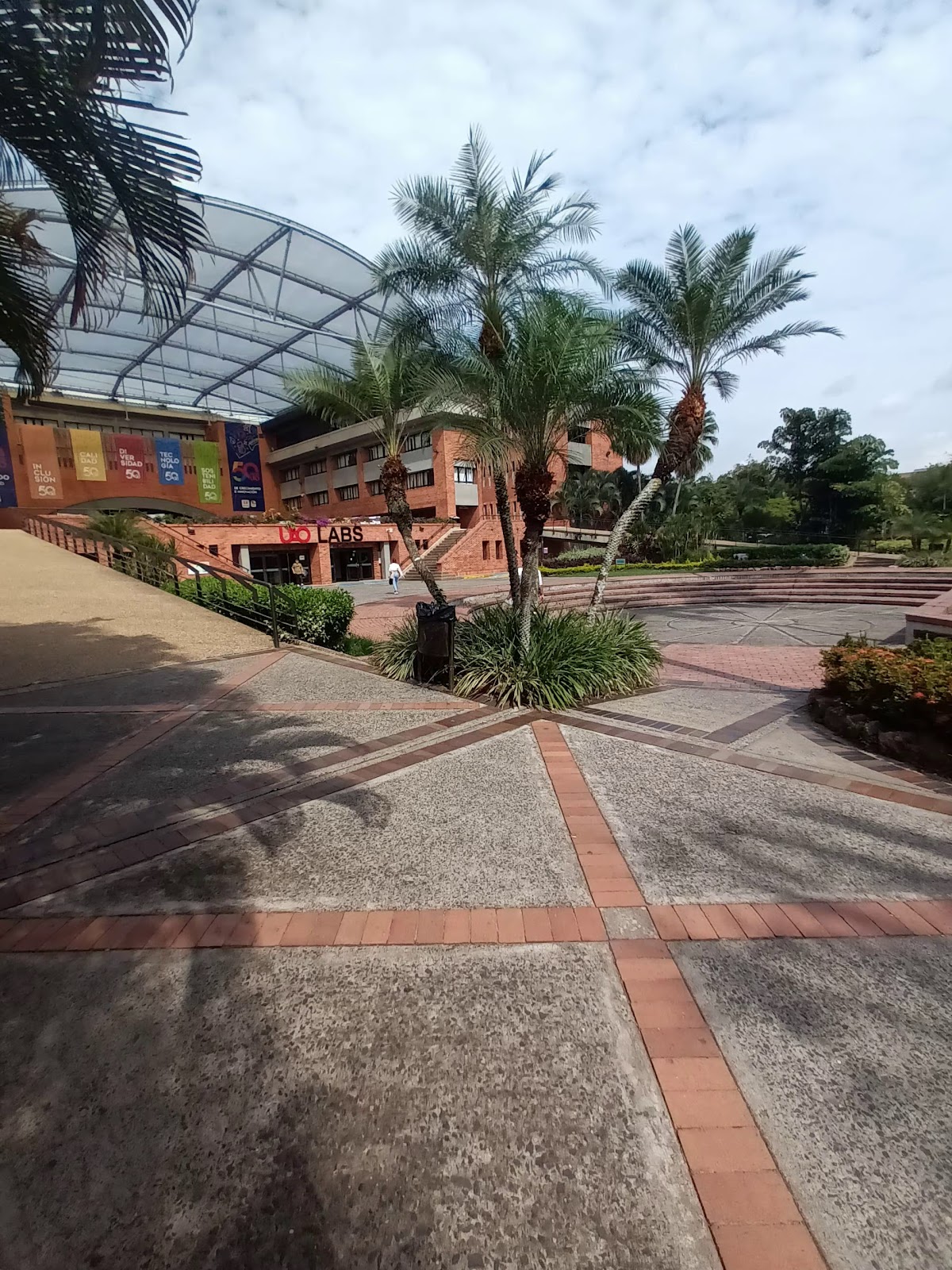 Universidad Autónoma de Occidente photo 9