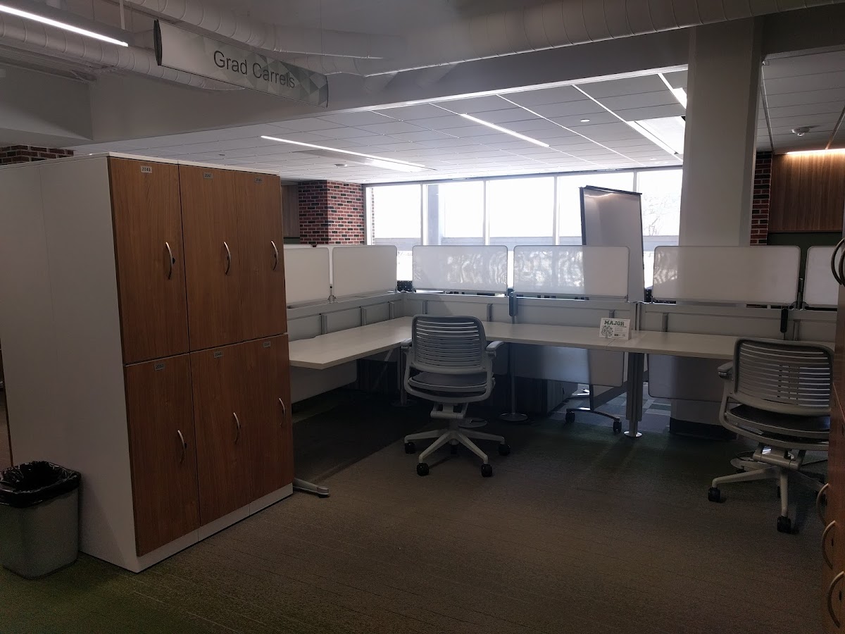 Eastern New Mexico University photo 7