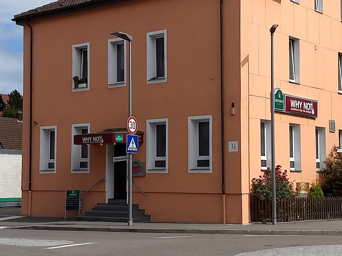 Hochschule Heilbronn photo 4