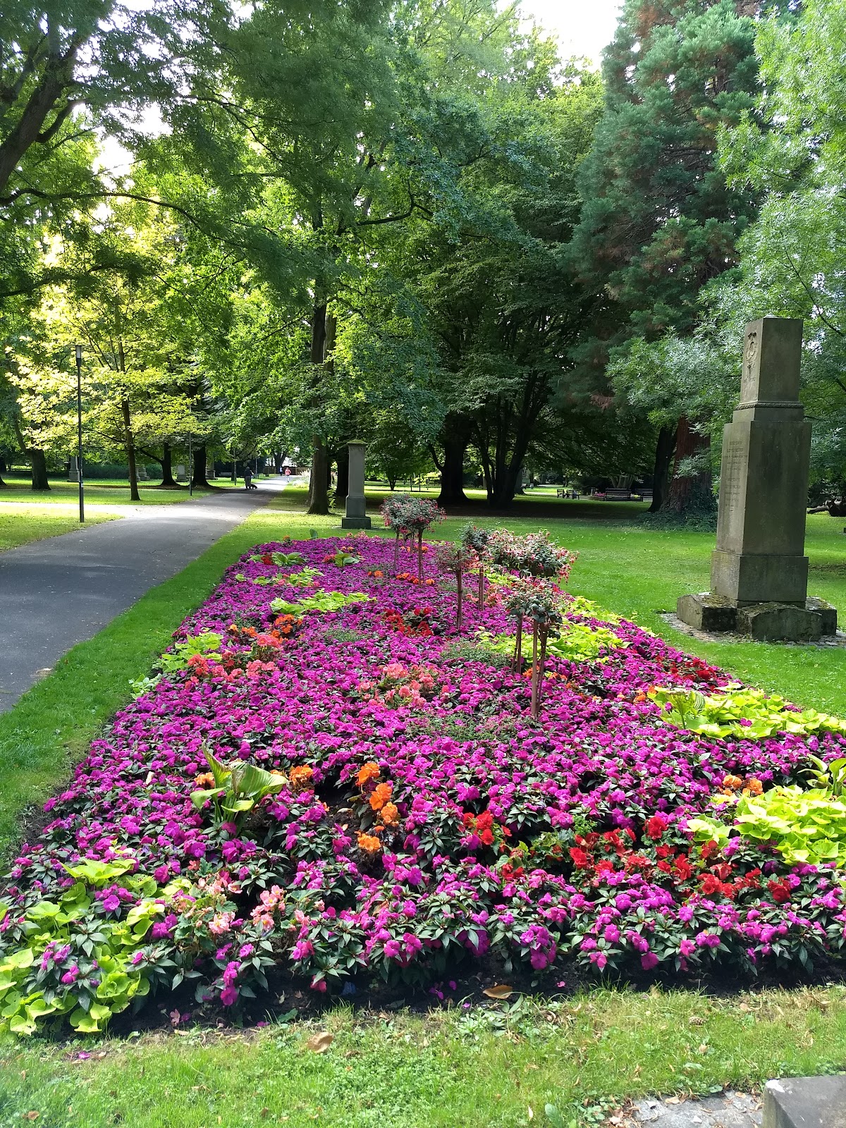 Hochschule Heilbronn photo 6