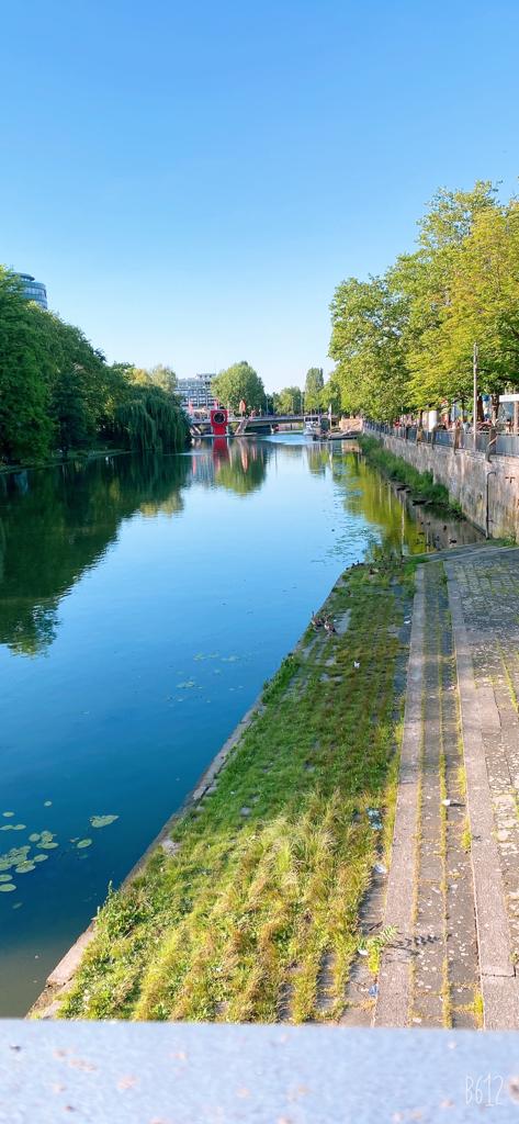 Hochschule Heilbronn photo 8