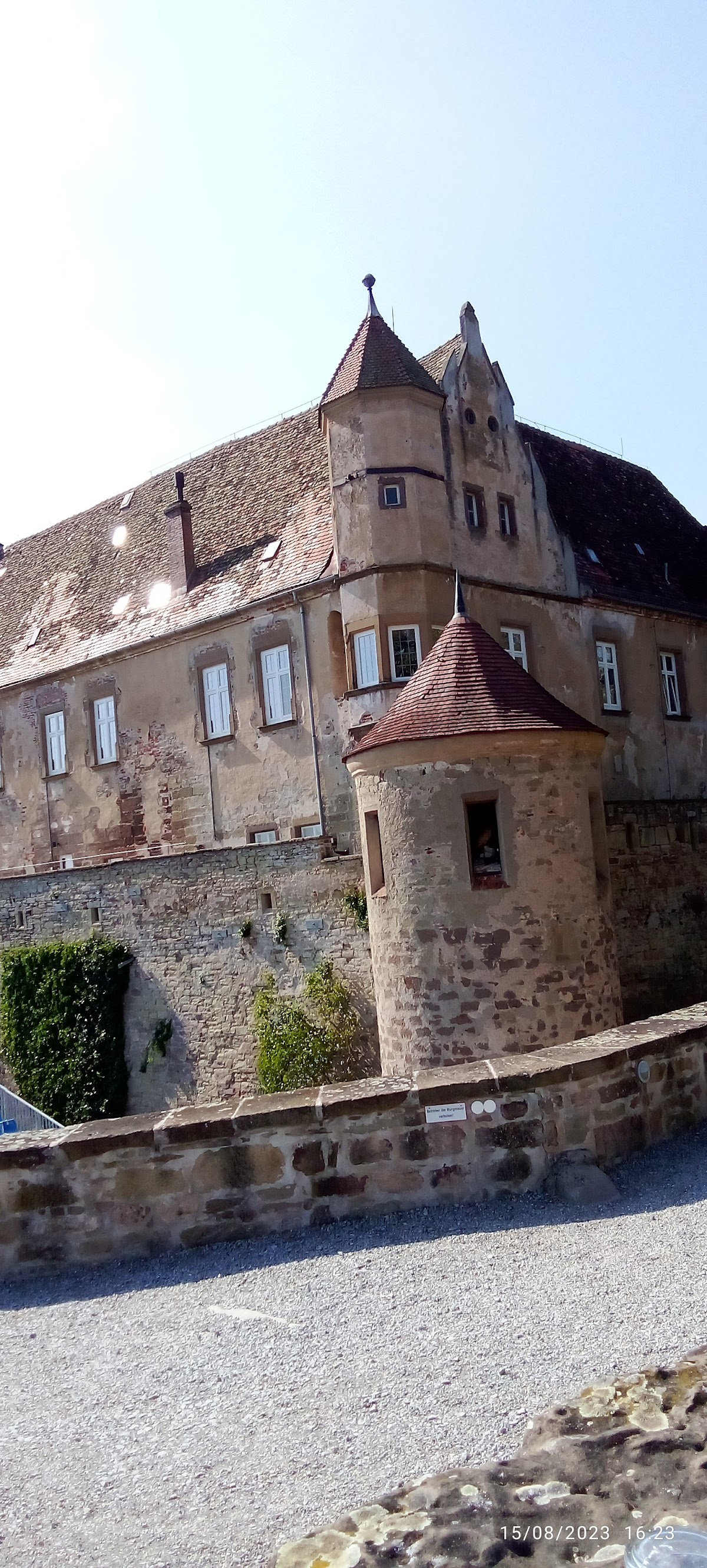 Hochschule Heilbronn photo 9