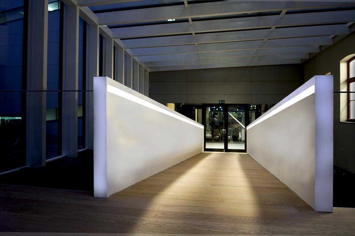 Faculty of Electrical Engineering and Computer Science, University of Maribor